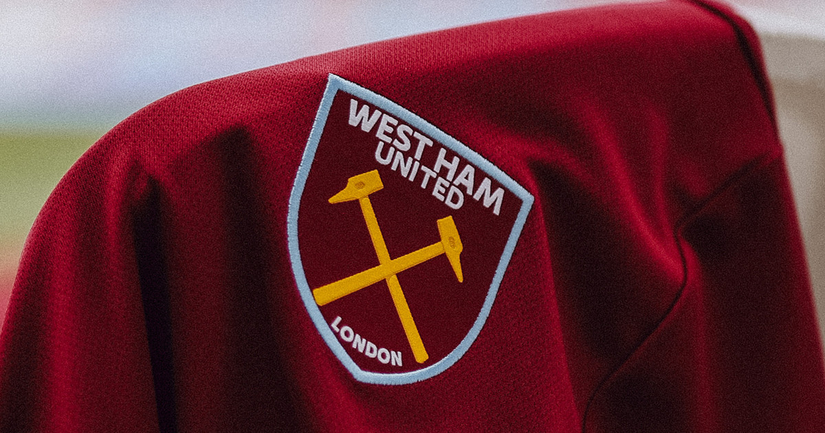 West Ham United Has released the following statement regarding d….