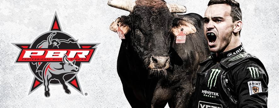 professional bull has released the following statement regarding d…