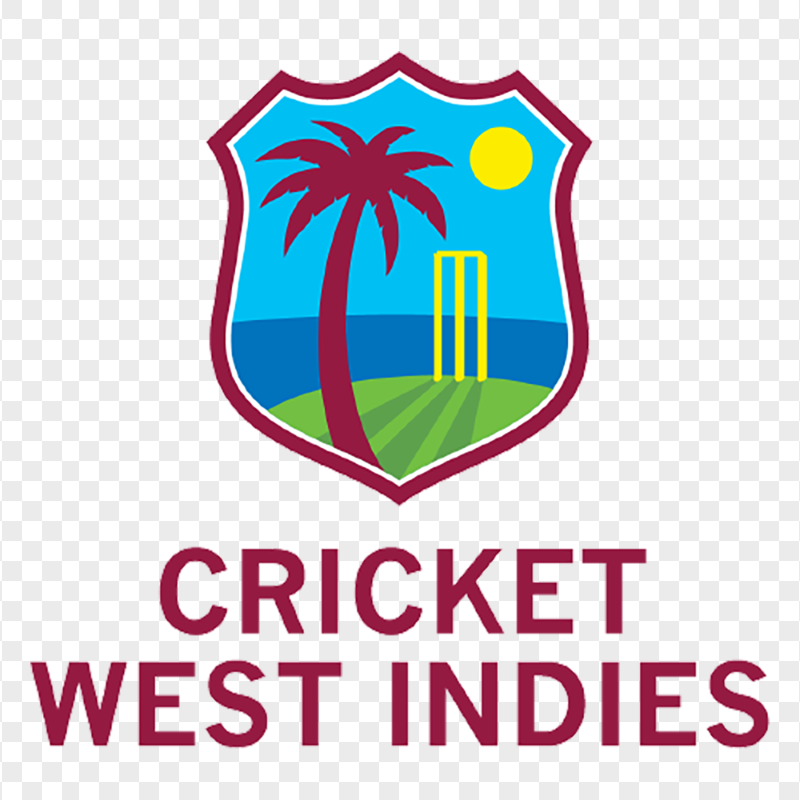 West Indies has released the following statement regarding d…